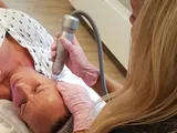 Onze visie op gezondheid & veroudering