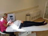 Onze visie op gezondheid & veroudering