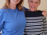 Onze visie op gezondheid & veroudering