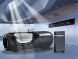 Hyperbaric Oxygen Therapy bij Esteworld Nederland