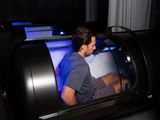 Hyperbaric Oxygen Therapy bij Esteworld Nederland