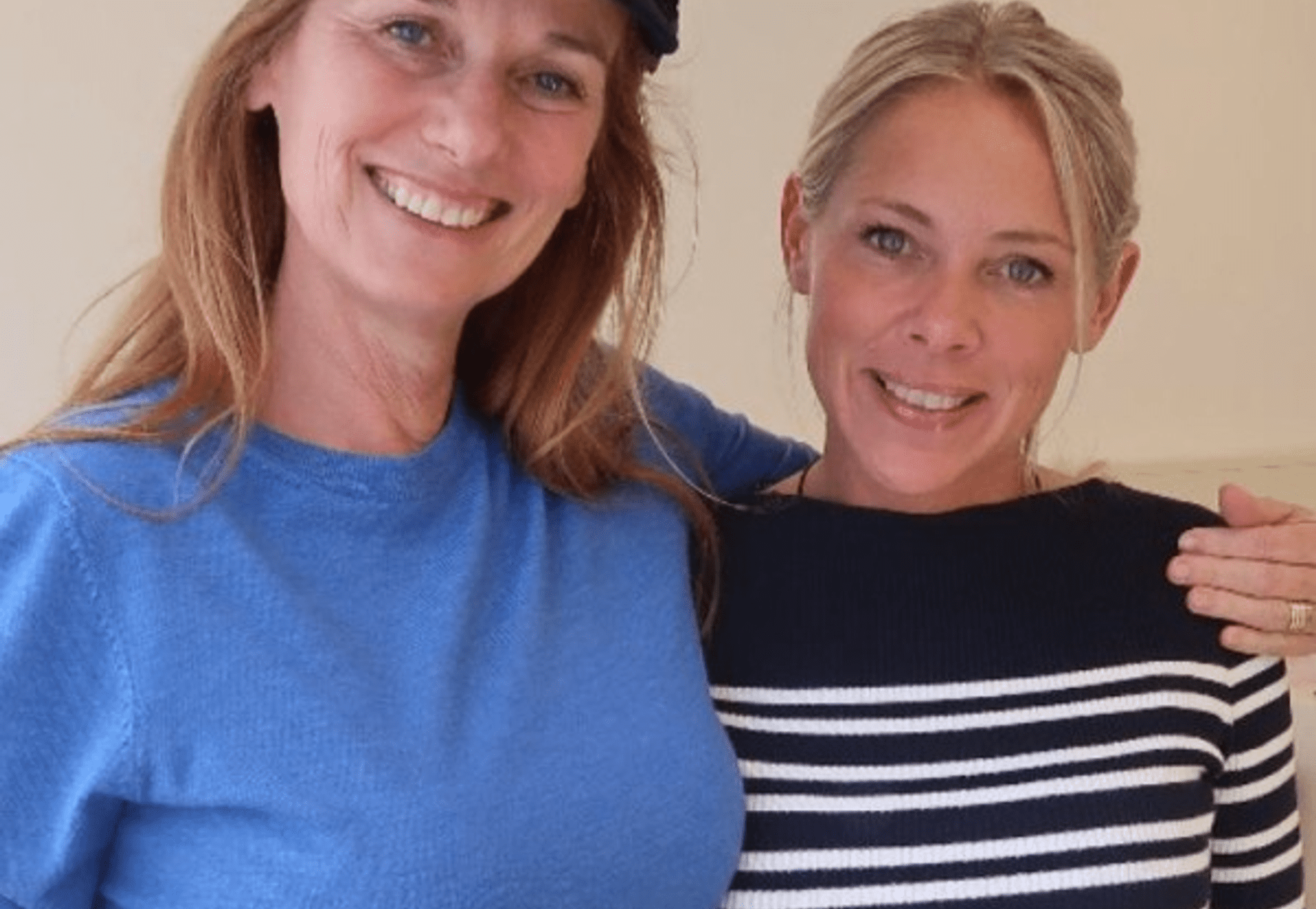 BN'er Patty Zomer (dolly dots) bij Esteworld