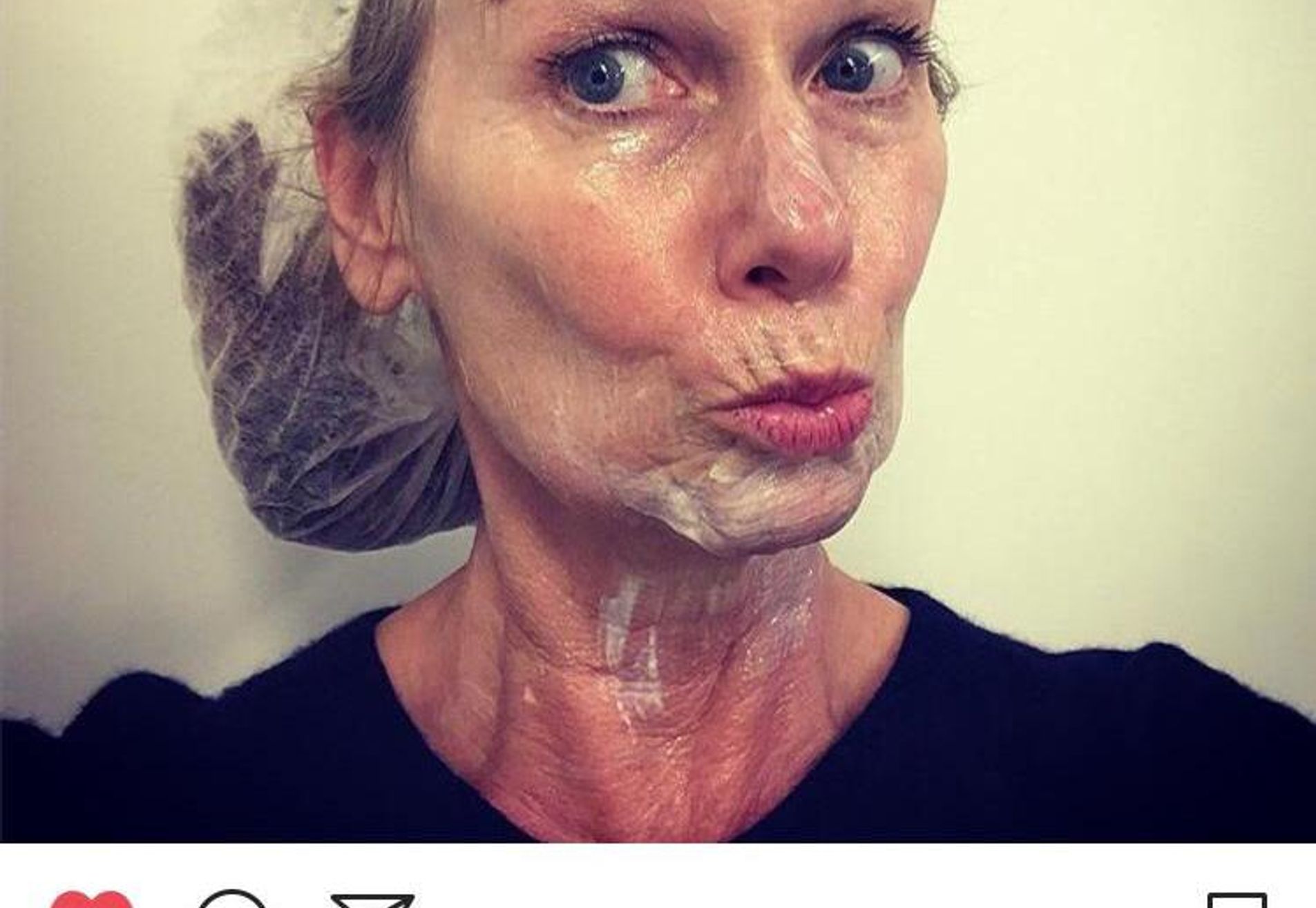 BN'er Patty Zomer (dolly dots) bij Esteworld