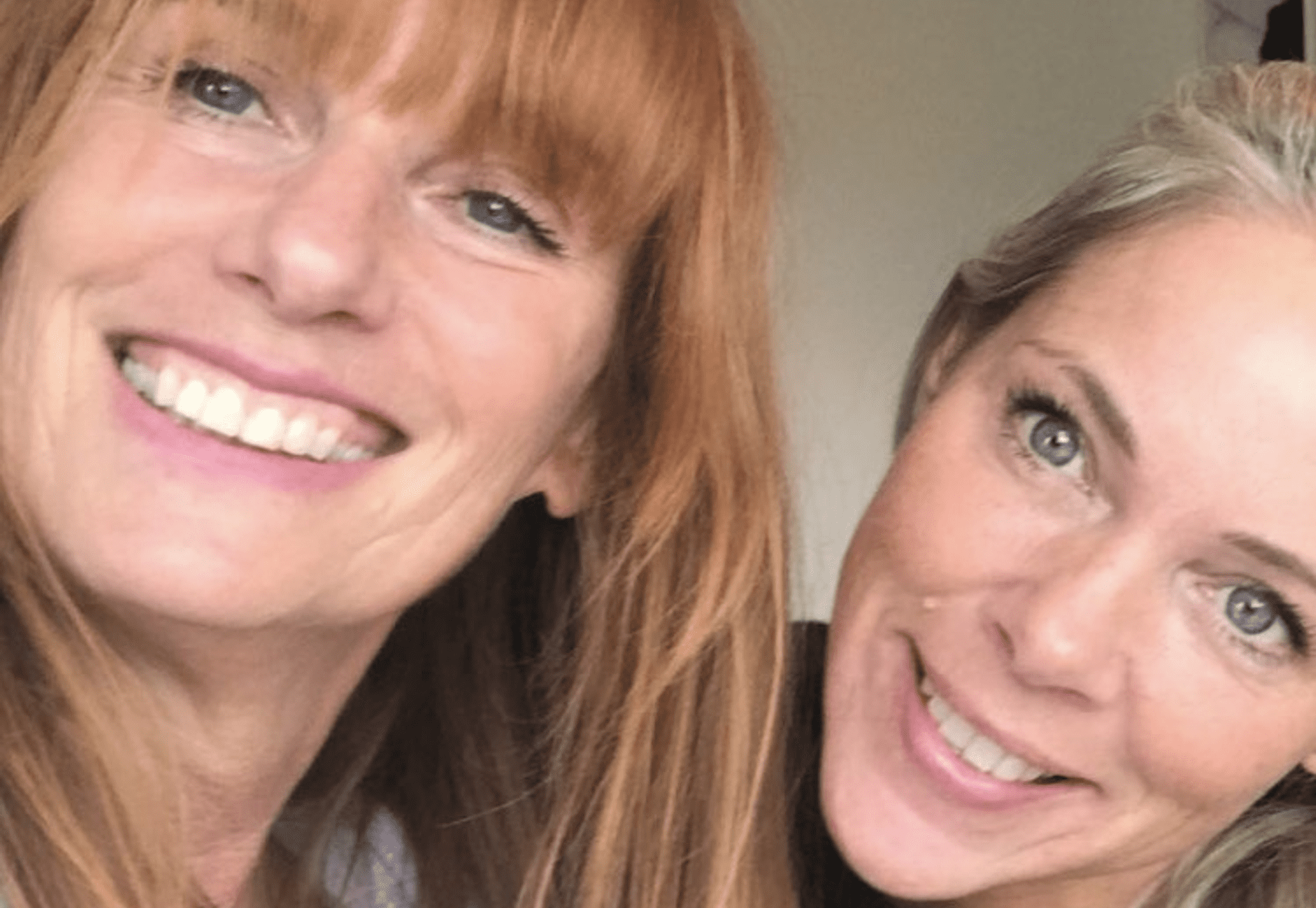 BN'er Patty Zomer (dolly dots) bij Esteworld