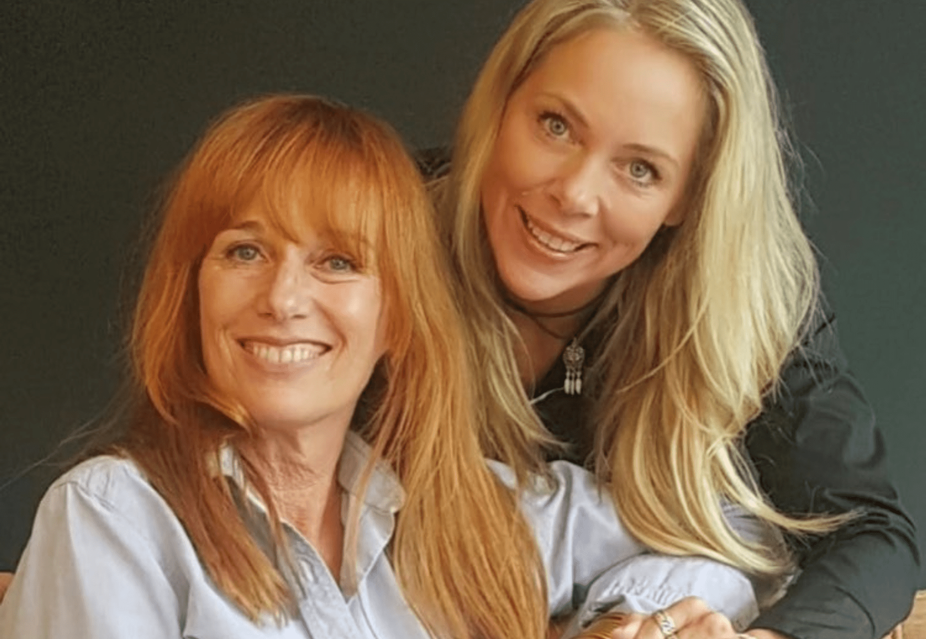 BN'er Patty Zomer (dolly dots) bij Esteworld