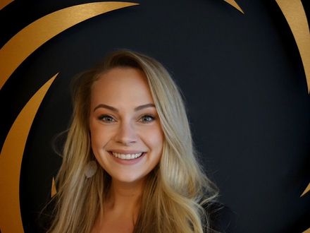 Renske (Kantoor NL/BE)