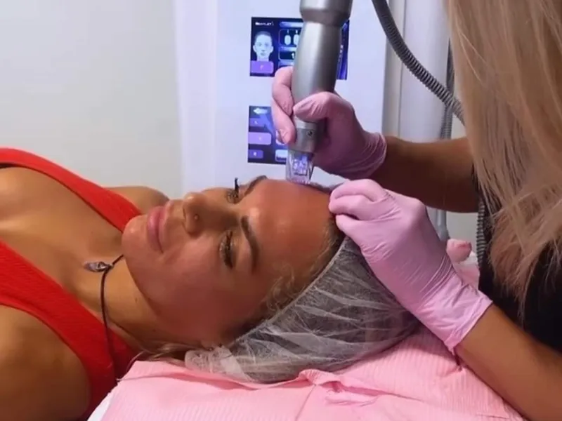 Onze visie op gezondheid & veroudering