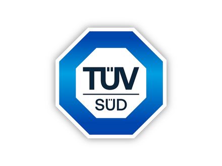 TUV