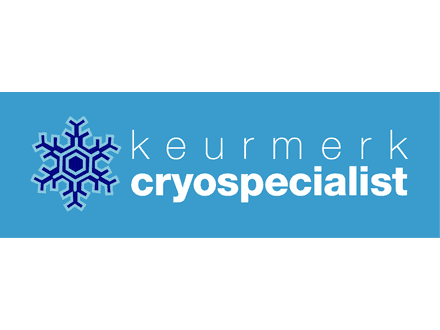 Cryo Specialist