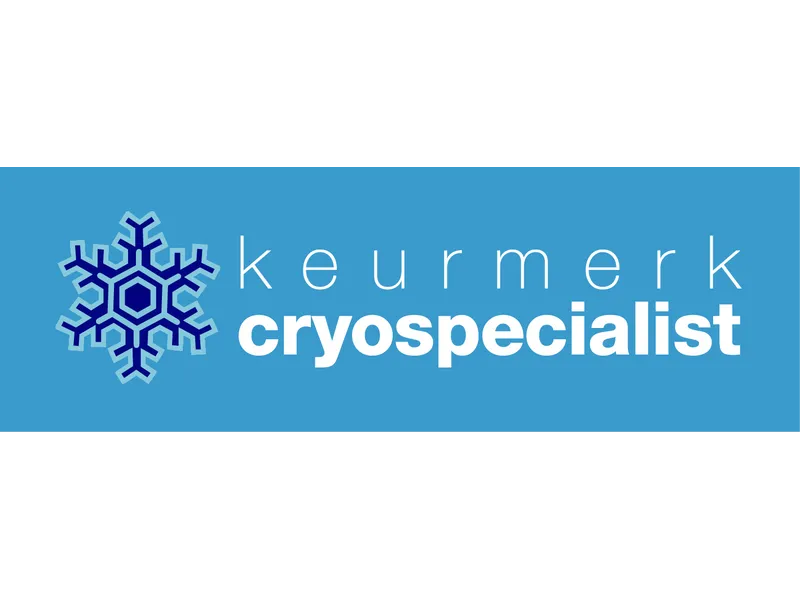 Cryo Specialist