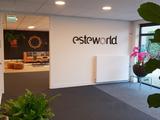 Welkom bij Esteworld Nederland1