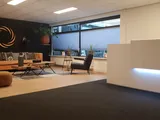 Welkom bij Esteworld Nederland
