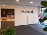 Waarom Esteworld Nederland