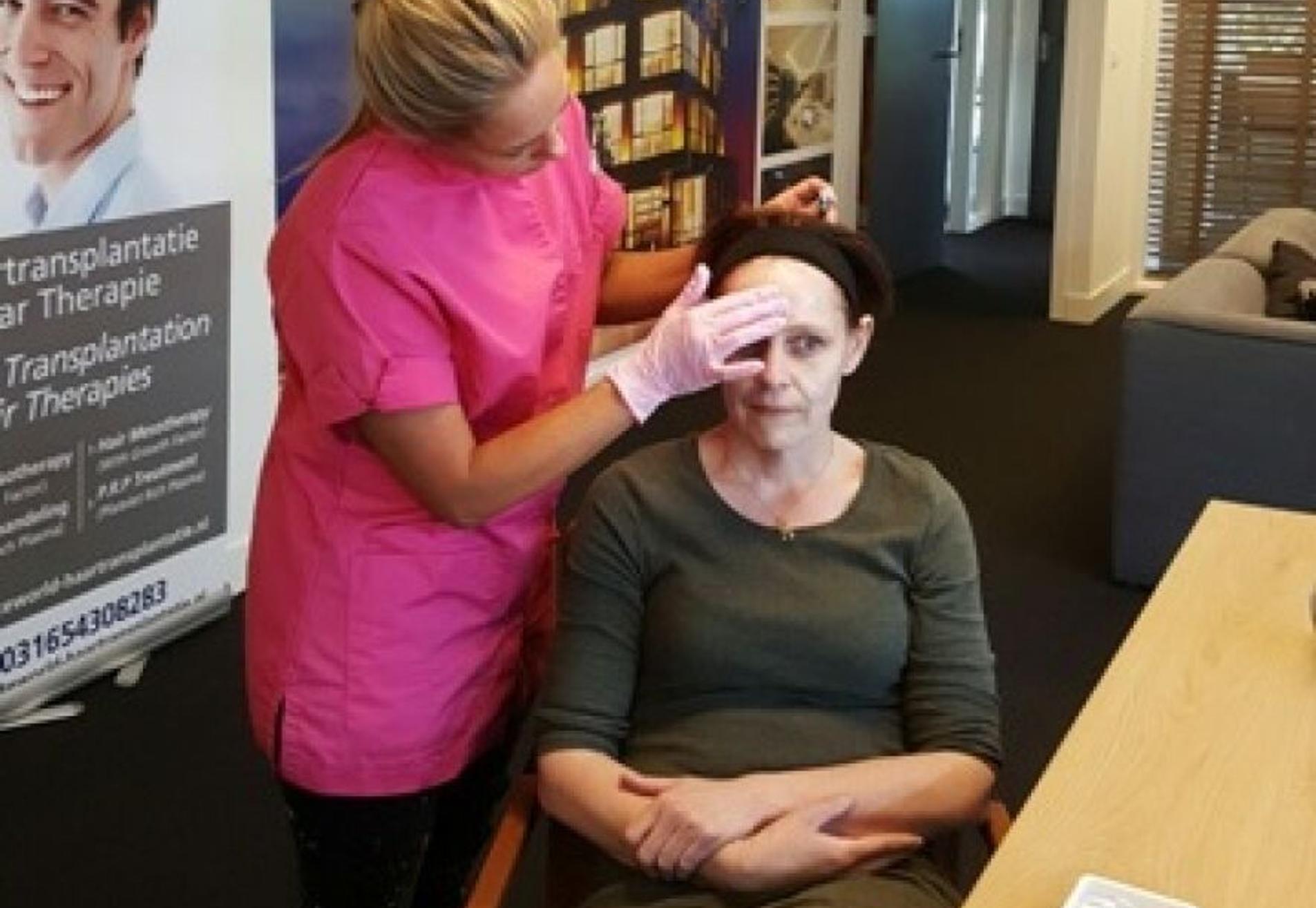 Weer 10 jaar jonger Esteworld