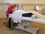 facelift zonder operatie